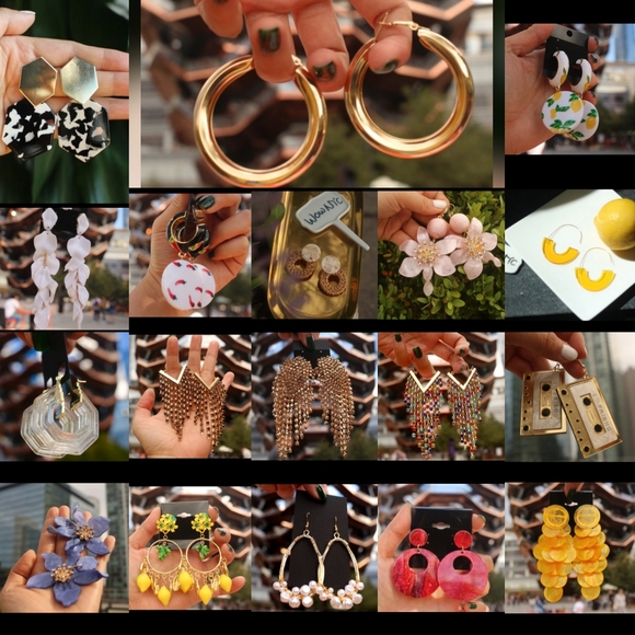 Meet the Posher of WowNYC, Wowie! - Picture 13 of 16